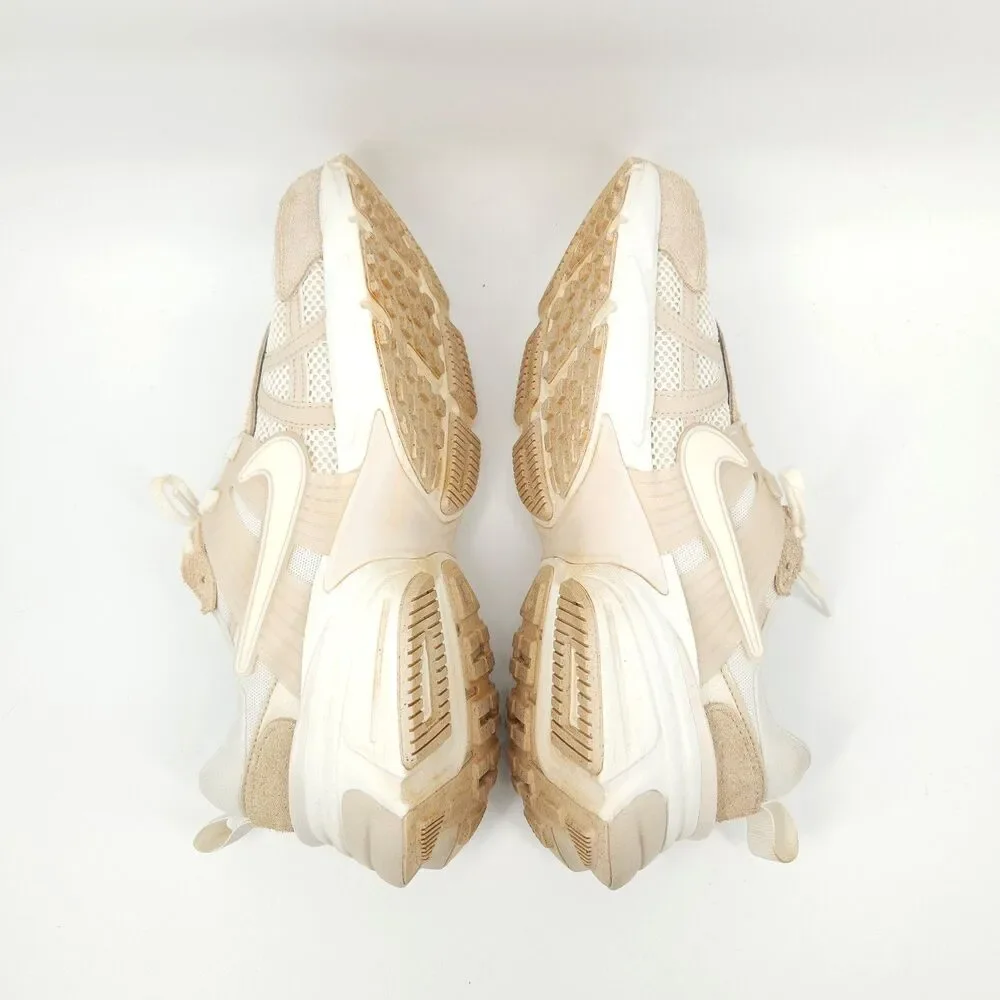 Nike vomero shoes